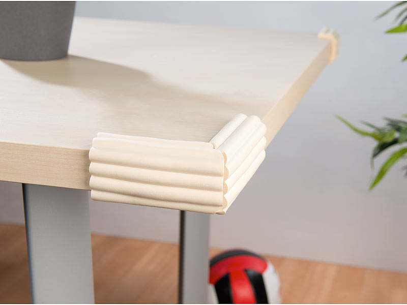 ; Aufbewahrungsboxen mit Sitzfunktion Aufbewahrungsboxen mit Sitzfunktion Aufbewahrungsboxen mit Sitzfunktion Aufbewahrungsboxen mit Sitzfunktion 