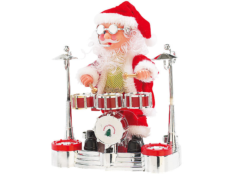 ; Aufbewahrungsboxen für Christbaumkugeln, LED-Laternen mit SchneewirbelSingende Weihnachtsbaumkugeln Aufbewahrungsboxen für Christbaumkugeln, LED-Laternen mit SchneewirbelSingende Weihnachtsbaumkugeln Aufbewahrungsboxen für Christbaumkugeln, LED-Laternen mit SchneewirbelSingende Weihnachtsbaumkugeln Aufbewahrungsboxen für Christbaumkugeln, LED-Laternen mit SchneewirbelSingende Weihnachtsbaumkugeln 