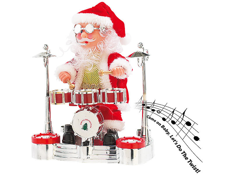 ; Aufbewahrungsboxen für Christbaumkugeln, LED-Laternen mit SchneewirbelSingende Weihnachtsbaumkugeln Aufbewahrungsboxen für Christbaumkugeln, LED-Laternen mit SchneewirbelSingende Weihnachtsbaumkugeln Aufbewahrungsboxen für Christbaumkugeln, LED-Laternen mit SchneewirbelSingende Weihnachtsbaumkugeln Aufbewahrungsboxen für Christbaumkugeln, LED-Laternen mit SchneewirbelSingende Weihnachtsbaumkugeln 