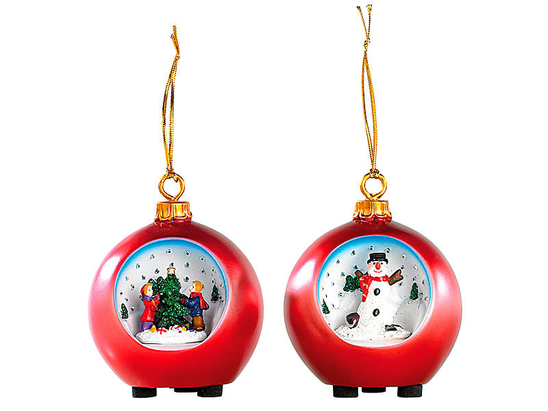 ; Weihnachtsbäume mit LED-Beleuchtung, LED-Weihnachts-Wandbilder Weihnachtsbäume mit LED-Beleuchtung, LED-Weihnachts-Wandbilder 