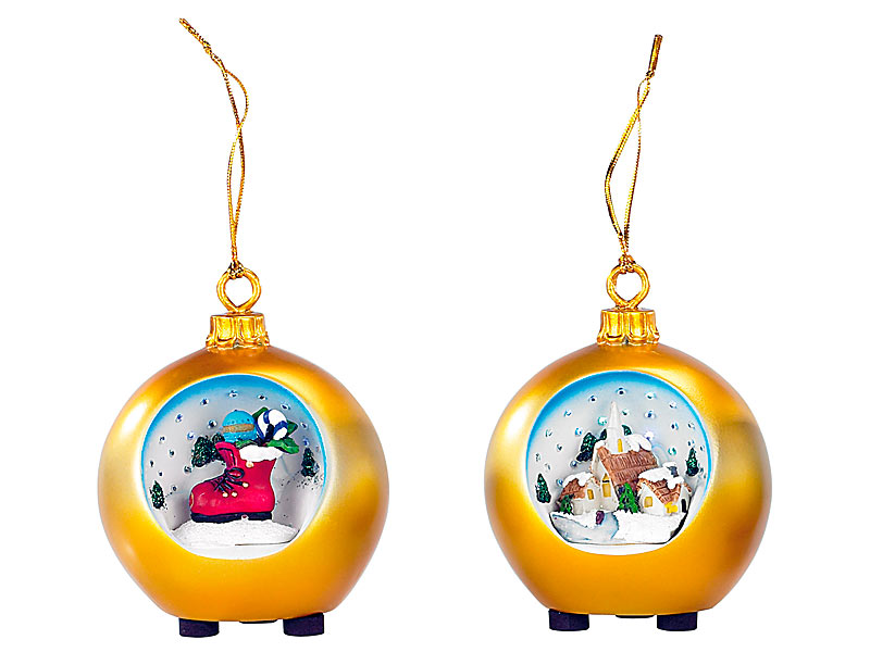 ; Weihnachtsbäume mit LED-Beleuchtung, LED-Weihnachts-Wandbilder Weihnachtsbäume mit LED-Beleuchtung, LED-Weihnachts-Wandbilder 