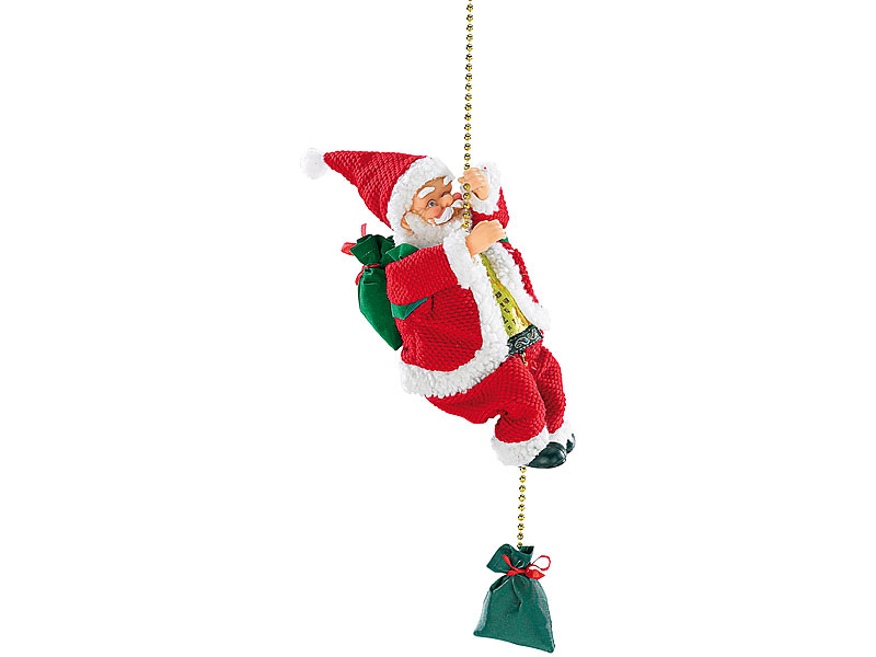 ; LED-Weihnachts-Wandbilder LED-Weihnachts-Wandbilder LED-Weihnachts-Wandbilder 