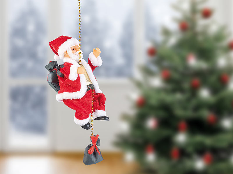 ; LED-Weihnachts-Wandbilder LED-Weihnachts-Wandbilder LED-Weihnachts-Wandbilder LED-Weihnachts-Wandbilder LED-Weihnachts-Wandbilder 
