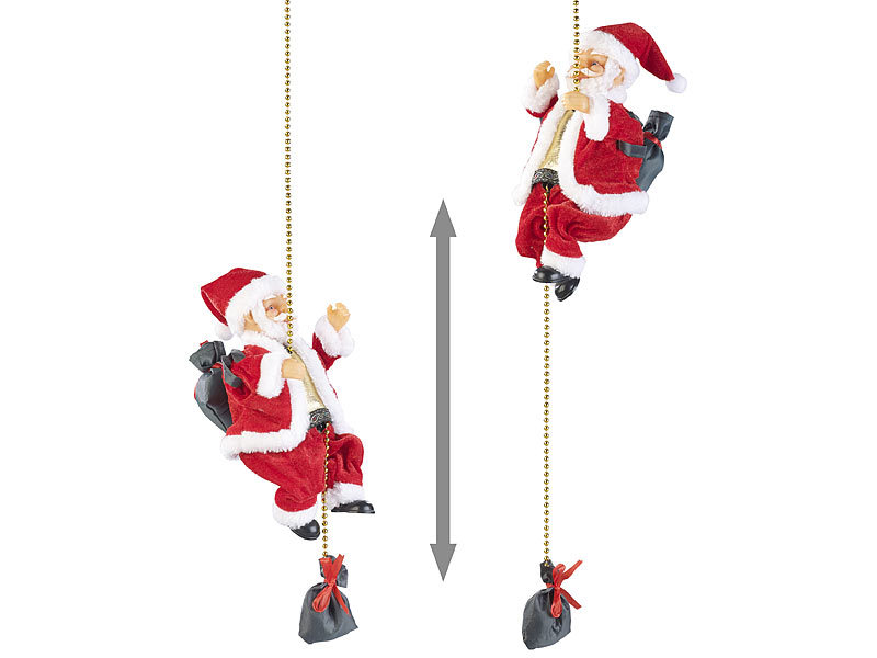 ; LED-Weihnachts-Wandbilder LED-Weihnachts-Wandbilder LED-Weihnachts-Wandbilder LED-Weihnachts-Wandbilder LED-Weihnachts-Wandbilder 