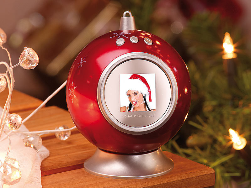 ; Weihnachtsbäume mit LED-Beleuchtung, LED-Weihnachts-Wandbilder Weihnachtsbäume mit LED-Beleuchtung, LED-Weihnachts-Wandbilder 