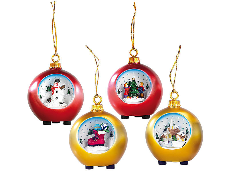 ; Weihnachtsbäume mit LED-Beleuchtung, LED-Weihnachts-Wandbilder Weihnachtsbäume mit LED-Beleuchtung, LED-Weihnachts-Wandbilder 