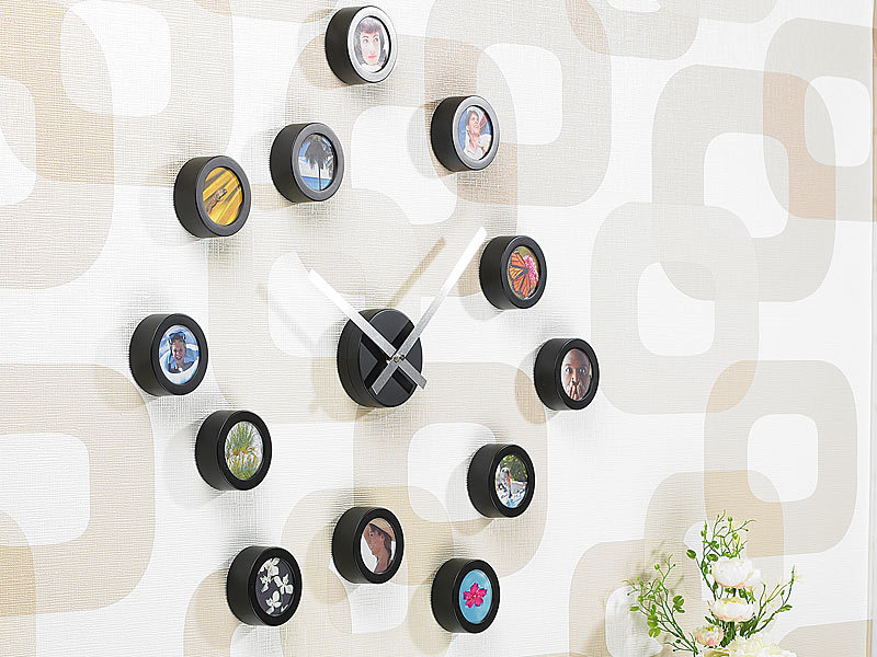 ; LED-Leuchtkästen individuell gestaltbar LED-Leuchtkästen individuell gestaltbar LED-Leuchtkästen individuell gestaltbar LED-Leuchtkästen individuell gestaltbar LED-Leuchtkästen individuell gestaltbar 