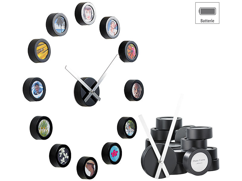; LED-Leuchtkästen individuell gestaltbar LED-Leuchtkästen individuell gestaltbar LED-Leuchtkästen individuell gestaltbar LED-Leuchtkästen individuell gestaltbar LED-Leuchtkästen individuell gestaltbar 
