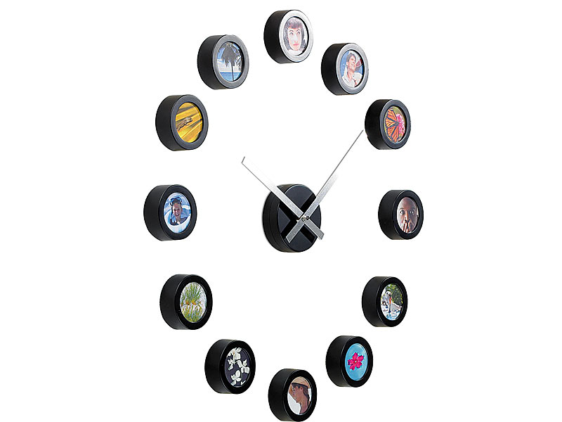 ; LED-Leuchtkästen individuell gestaltbar LED-Leuchtkästen individuell gestaltbar LED-Leuchtkästen individuell gestaltbar LED-Leuchtkästen individuell gestaltbar LED-Leuchtkästen individuell gestaltbar 
