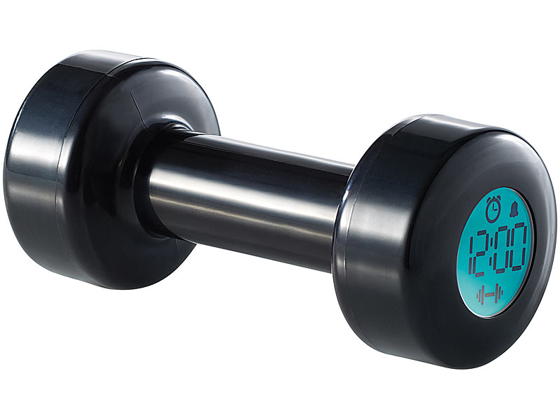 ; Gym Clocks Gym Clocks 