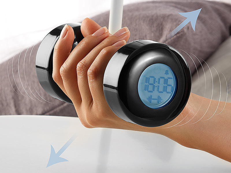 ; Gym Clocks Gym Clocks 