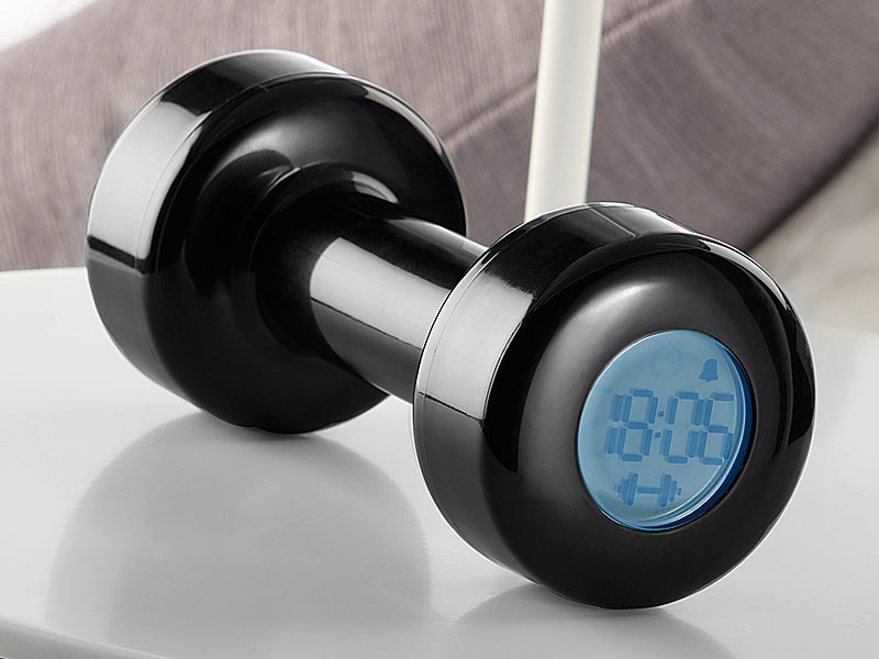 ; Gym Clocks Gym Clocks 