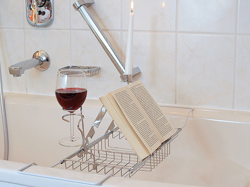 ; Getränkehalter, Badewanne Bretterverstellbar Badezimmer Bäder Teleskopauszügen Weinglas Badewannehalter Badewannensitze  ValentinsBadewannenregaleWannenregaleBadwannen Frauen Damen Mütter Muttertage Badregale Baden Serviertabletts BambusBath Badwannenregale Glashalter einstellbare klappbare Badmöbel Geschenke Geschenkideen KissenAusziehbare Bad-Regale für Notebooks, Laptops, Netbooks, Tablets, Smartphones Halterungen HandyhalteBadewannenablagenVerstellbare BadewannenablagenBadewannentablettsBadewanneneinlage Gitter Metall Caddy Badewannenkissen Badewanneablagen BadewanneauflagenBadewannenauflagenWannentabletteBadetablettsBad-TischeWannenboardsBuchablagen Getränkehalter, Badewanne Bretterverstellbar Badezimmer Bäder Teleskopauszügen Weinglas Badewannehalter Badewannensitze  ValentinsBadewannenregaleWannenregaleBadwannen Frauen Damen Mütter Muttertage Badregale Baden Serviertabletts BambusBath Badwannenregale Glashalter einstellbare klappbare Badmöbel Geschenke Geschenkideen KissenAusziehbare Bad-Regale für Notebooks, Laptops, Netbooks, Tablets, Smartphones Halterungen HandyhalteBadewannenablagenVerstellbare BadewannenablagenBadewannentablettsBadewanneneinlage Gitter Metall Caddy Badewannenkissen Badewanneablagen BadewanneauflagenBadewannenauflagenWannentabletteBadetablettsBad-TischeWannenboardsBuchablagen 