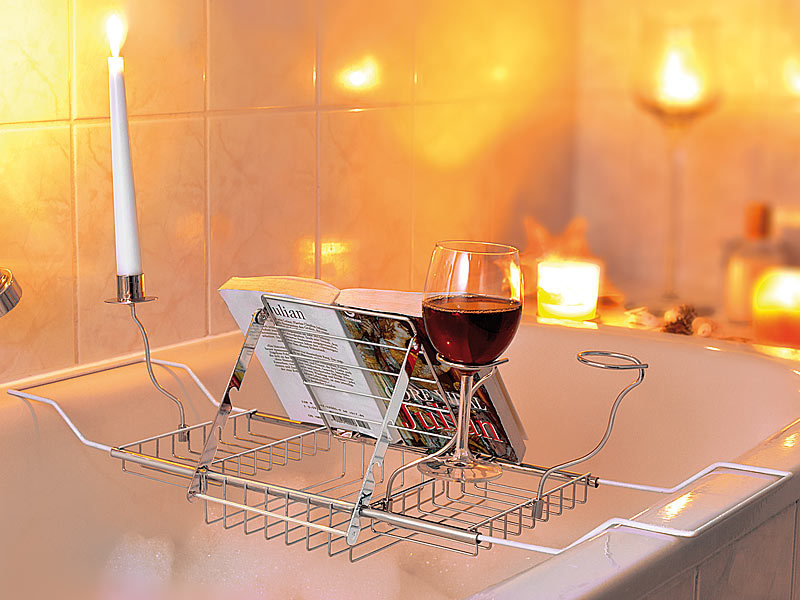 ; Getränkehalter, Badewanne Bretterverstellbar Badezimmer Bäder Teleskopauszügen Weinglas Badewannehalter Badewannensitze  ValentinsBadewannenregaleWannenregaleBadwannen Frauen Damen Mütter Muttertage Badregale Baden Serviertabletts BambusBath Badwannenregale Glashalter einstellbare klappbare Badmöbel Geschenke Geschenkideen KissenAusziehbare Bad-Regale für Notebooks, Laptops, Netbooks, Tablets, Smartphones Halterungen HandyhalteBadewannenablagenVerstellbare BadewannenablagenBadewannentablettsBadewanneneinlage Gitter Metall Caddy Badewannenkissen Badewanneablagen BadewanneauflagenBadewannenauflagenWannentabletteBadetablettsBad-TischeWannenboardsBuchablagen Getränkehalter, Badewanne Bretterverstellbar Badezimmer Bäder Teleskopauszügen Weinglas Badewannehalter Badewannensitze  ValentinsBadewannenregaleWannenregaleBadwannen Frauen Damen Mütter Muttertage Badregale Baden Serviertabletts BambusBath Badwannenregale Glashalter einstellbare klappbare Badmöbel Geschenke Geschenkideen KissenAusziehbare Bad-Regale für Notebooks, Laptops, Netbooks, Tablets, Smartphones Halterungen HandyhalteBadewannenablagenVerstellbare BadewannenablagenBadewannentablettsBadewanneneinlage Gitter Metall Caddy Badewannenkissen Badewanneablagen BadewanneauflagenBadewannenauflagenWannentabletteBadetablettsBad-TischeWannenboardsBuchablagen 