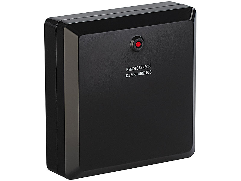 ; Funk-Wetterstationen mit Außensensor, WLAN und App, Wetterstationen mit Farb-Display, Funkuhr und Außensensor Funk-Wetterstationen mit Außensensor, WLAN und App, Wetterstationen mit Farb-Display, Funkuhr und Außensensor Funk-Wetterstationen mit Außensensor, WLAN und App, Wetterstationen mit Farb-Display, Funkuhr und Außensensor 