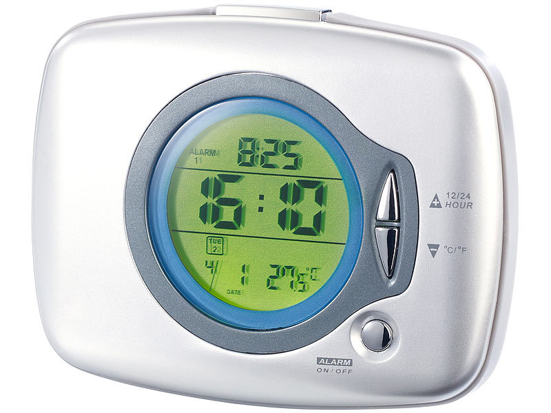 ; Snooze Wecken Vibrationsmotoren Shake Reisen Vibratoren Motoren 