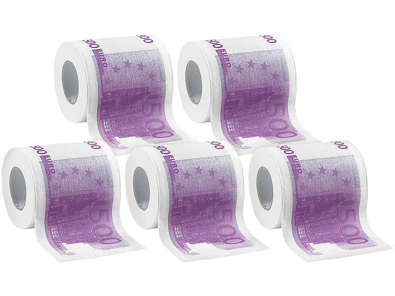 ; Elektrische Tresor-Spardosen, Spielbaustein-Tapes Elektrische Tresor-Spardosen, Spielbaustein-Tapes Elektrische Tresor-Spardosen, Spielbaustein-Tapes Elektrische Tresor-Spardosen, Spielbaustein-Tapes 