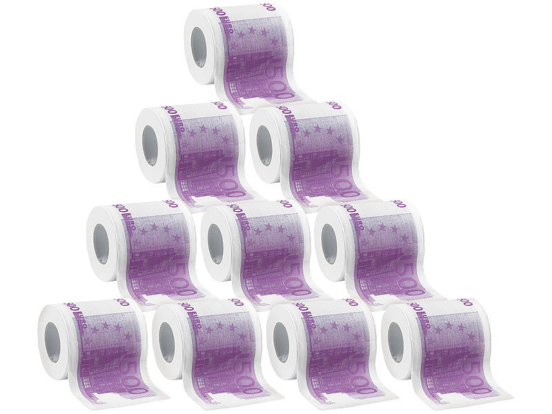 ; Elektrische Tresor-Spardosen, Spielbaustein-Tapes Elektrische Tresor-Spardosen, Spielbaustein-Tapes Elektrische Tresor-Spardosen, Spielbaustein-Tapes Elektrische Tresor-Spardosen, Spielbaustein-Tapes 