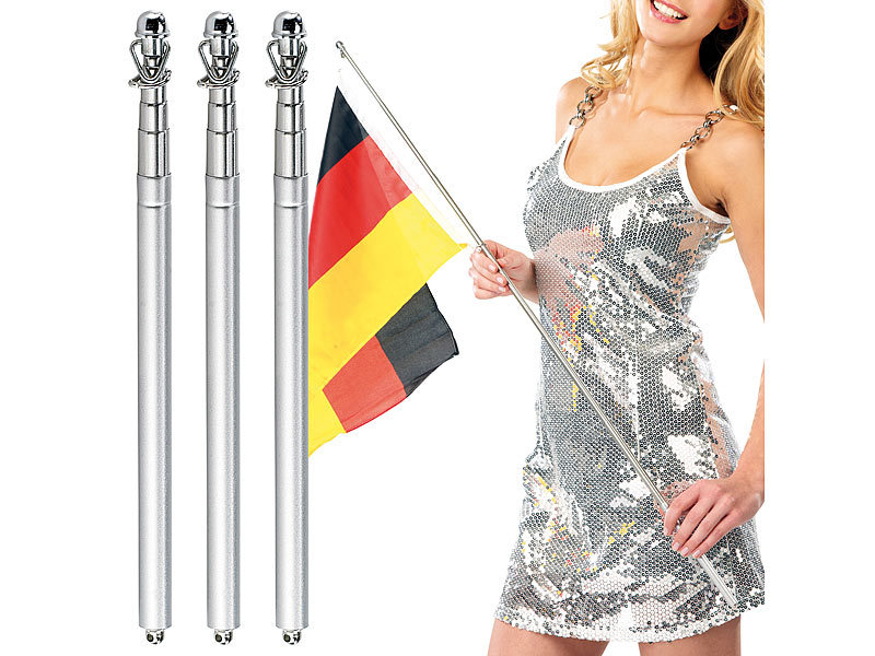 ; Weltkarten zum Rubbeln Weltkarten zum Rubbeln Weltkarten zum Rubbeln Weltkarten zum Rubbeln 