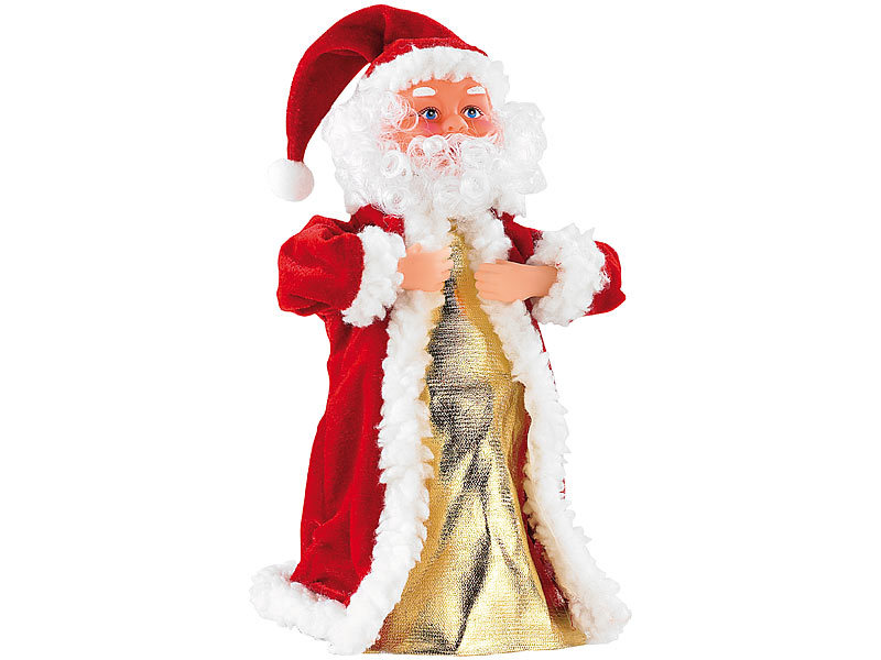 ; LED-Weihnachts-Wandbilder LED-Weihnachts-Wandbilder LED-Weihnachts-Wandbilder LED-Weihnachts-Wandbilder 