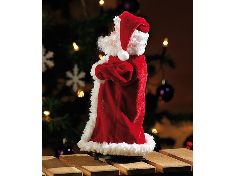; LED-Weihnachts-Wandbilder LED-Weihnachts-Wandbilder LED-Weihnachts-Wandbilder LED-Weihnachts-Wandbilder 