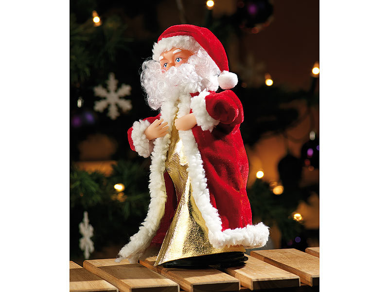 ; LED-Weihnachts-Wandbilder LED-Weihnachts-Wandbilder LED-Weihnachts-Wandbilder LED-Weihnachts-Wandbilder 
