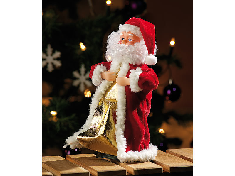 ; LED-Weihnachts-Wandbilder LED-Weihnachts-Wandbilder LED-Weihnachts-Wandbilder LED-Weihnachts-Wandbilder 