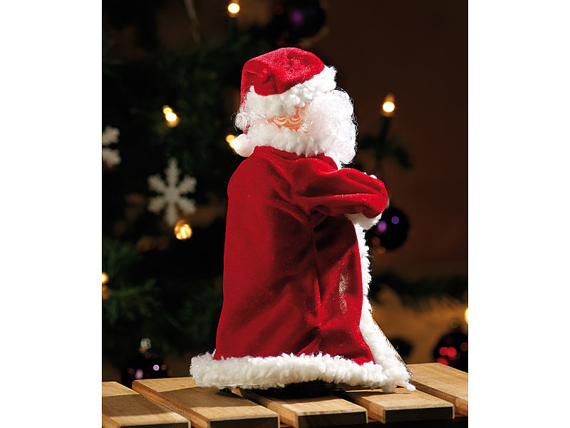 ; LED-Weihnachts-Wandbilder LED-Weihnachts-Wandbilder LED-Weihnachts-Wandbilder LED-Weihnachts-Wandbilder 