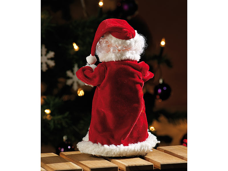; LED-Weihnachts-Wandbilder LED-Weihnachts-Wandbilder LED-Weihnachts-Wandbilder LED-Weihnachts-Wandbilder 