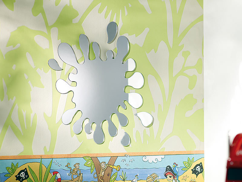 ; Fenster-Isolier-, UV- & Sichtschutz-Spiegelfolien Fenster-Isolier-, UV- & Sichtschutz-Spiegelfolien Fenster-Isolier-, UV- & Sichtschutz-Spiegelfolien Fenster-Isolier-, UV- & Sichtschutz-Spiegelfolien 