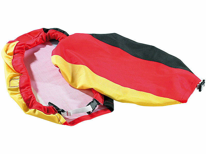 ; Weltkarten zum Rubbeln Weltkarten zum Rubbeln Weltkarten zum Rubbeln 
