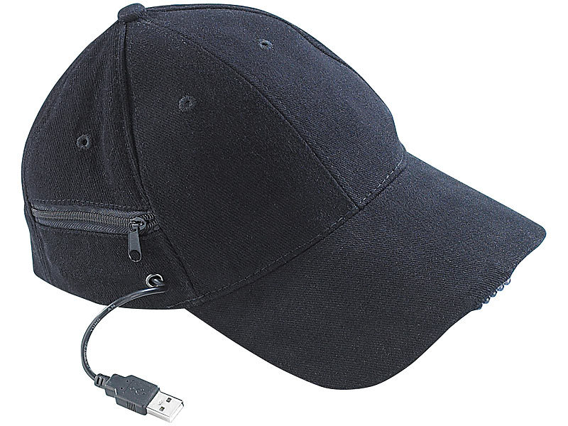 ; Tier-Kostüme 