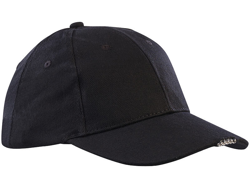 ; Tier-Kostüme 