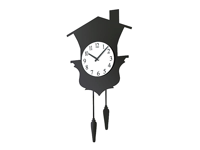 ; Digitale Temperaturstationen mit Innen- und Außenthermometer und Funkuhr 