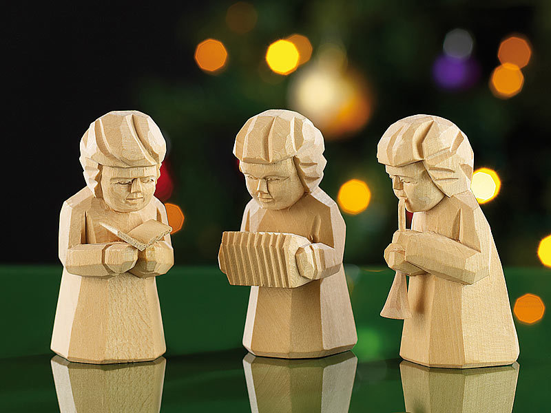 ; Singende Weihnachtsbäume Singende Weihnachtsbäume Singende Weihnachtsbäume Singende Weihnachtsbäume 