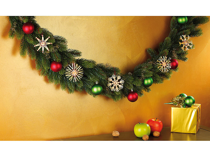 ; Weihnachtsbäume mit LED-Beleuchtung Weihnachtsbäume mit LED-Beleuchtung Weihnachtsbäume mit LED-Beleuchtung Weihnachtsbäume mit LED-Beleuchtung Weihnachtsbäume mit LED-Beleuchtung 