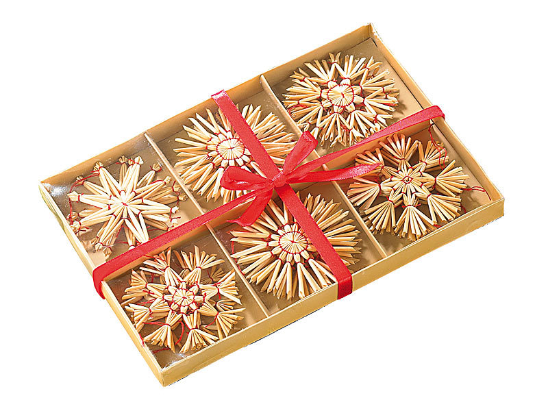 ; Weihnachtsbäume mit LED-Beleuchtung Weihnachtsbäume mit LED-Beleuchtung Weihnachtsbäume mit LED-Beleuchtung Weihnachtsbäume mit LED-Beleuchtung Weihnachtsbäume mit LED-Beleuchtung 