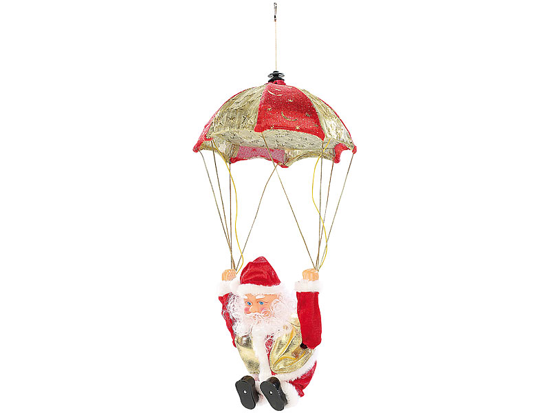 ; Aufbewahrungsboxen für Christbaumkugeln, Singende Weihnachtsbaumkugeln Aufbewahrungsboxen für Christbaumkugeln, Singende Weihnachtsbaumkugeln Aufbewahrungsboxen für Christbaumkugeln, Singende Weihnachtsbaumkugeln 