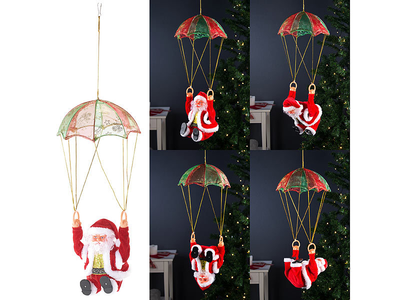 ; Aufbewahrungsboxen für Christbaumkugeln, Singende Weihnachtsbaumkugeln Aufbewahrungsboxen für Christbaumkugeln, Singende Weihnachtsbaumkugeln Aufbewahrungsboxen für Christbaumkugeln, Singende Weihnachtsbaumkugeln Aufbewahrungsboxen für Christbaumkugeln, Singende Weihnachtsbaumkugeln 