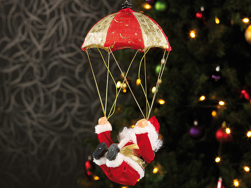 ; Aufbewahrungsboxen für Christbaumkugeln, Singende Weihnachtsbaumkugeln Aufbewahrungsboxen für Christbaumkugeln, Singende Weihnachtsbaumkugeln Aufbewahrungsboxen für Christbaumkugeln, Singende Weihnachtsbaumkugeln 