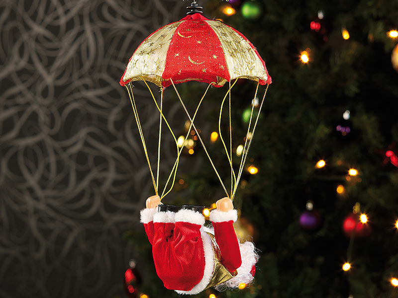 ; Aufbewahrungsboxen für Christbaumkugeln, Singende Weihnachtsbaumkugeln Aufbewahrungsboxen für Christbaumkugeln, Singende Weihnachtsbaumkugeln Aufbewahrungsboxen für Christbaumkugeln, Singende Weihnachtsbaumkugeln 