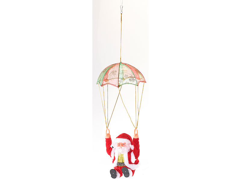 ; Aufbewahrungsboxen für Christbaumkugeln, Singende Weihnachtsbaumkugeln Aufbewahrungsboxen für Christbaumkugeln, Singende Weihnachtsbaumkugeln Aufbewahrungsboxen für Christbaumkugeln, Singende Weihnachtsbaumkugeln Aufbewahrungsboxen für Christbaumkugeln, Singende Weihnachtsbaumkugeln 