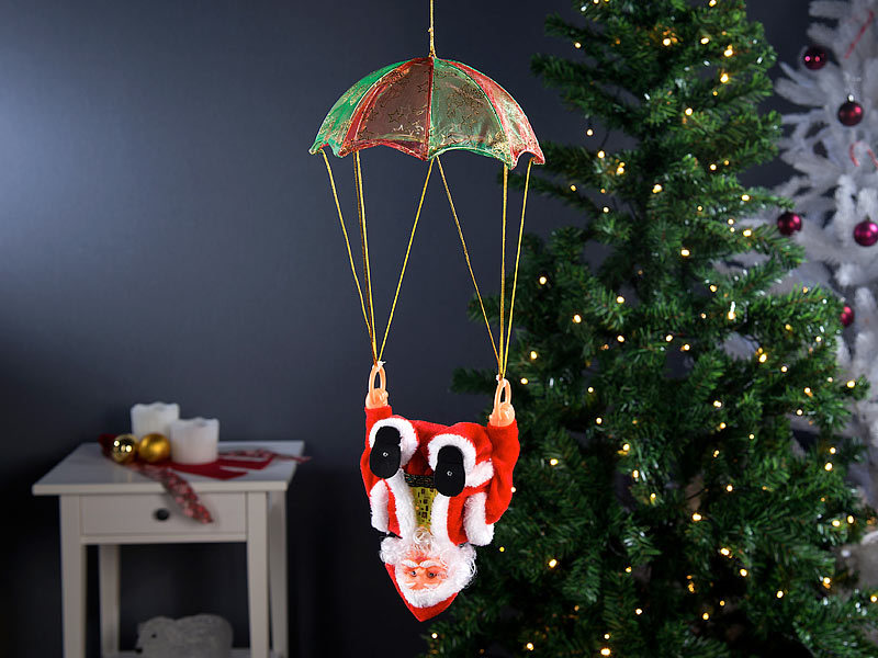 ; Aufbewahrungsboxen für Christbaumkugeln, Singende Weihnachtsbaumkugeln Aufbewahrungsboxen für Christbaumkugeln, Singende Weihnachtsbaumkugeln Aufbewahrungsboxen für Christbaumkugeln, Singende Weihnachtsbaumkugeln Aufbewahrungsboxen für Christbaumkugeln, Singende Weihnachtsbaumkugeln 