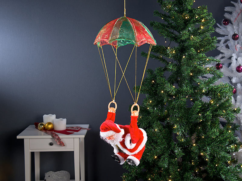 ; Aufbewahrungsboxen für Christbaumkugeln, Singende Weihnachtsbaumkugeln Aufbewahrungsboxen für Christbaumkugeln, Singende Weihnachtsbaumkugeln Aufbewahrungsboxen für Christbaumkugeln, Singende Weihnachtsbaumkugeln Aufbewahrungsboxen für Christbaumkugeln, Singende Weihnachtsbaumkugeln 