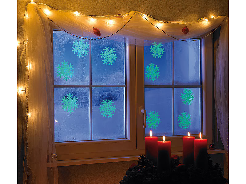 ; LED-Weihnachts-Wandbilder LED-Weihnachts-Wandbilder LED-Weihnachts-Wandbilder LED-Weihnachts-Wandbilder LED-Weihnachts-Wandbilder 