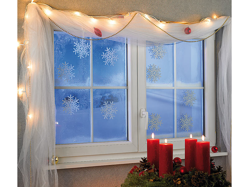 ; LED-Weihnachts-Wandbilder LED-Weihnachts-Wandbilder LED-Weihnachts-Wandbilder LED-Weihnachts-Wandbilder LED-Weihnachts-Wandbilder 