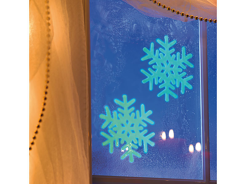 ; LED-Weihnachts-Wandbilder LED-Weihnachts-Wandbilder LED-Weihnachts-Wandbilder LED-Weihnachts-Wandbilder LED-Weihnachts-Wandbilder 