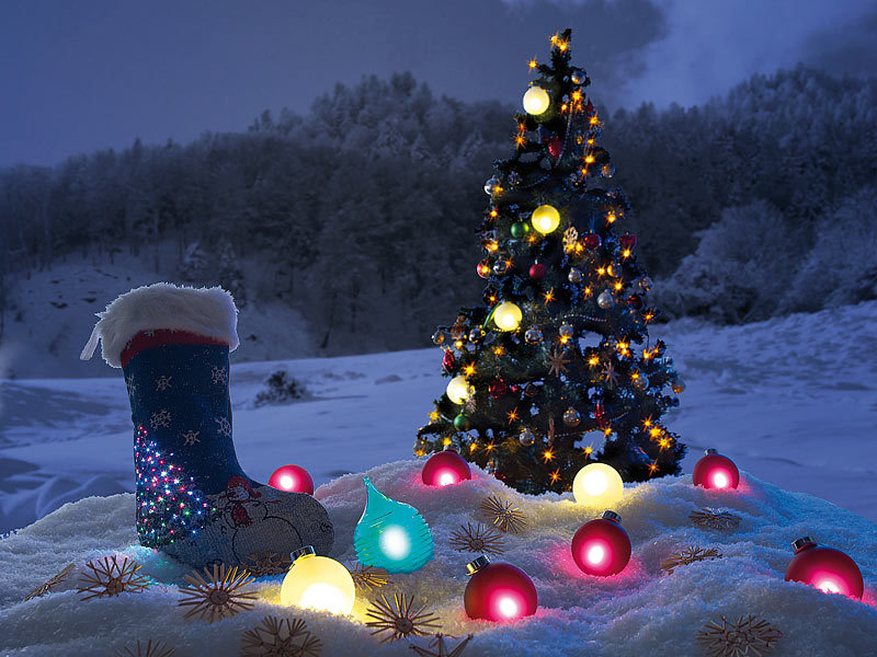 ; LED-Weihnachts-Wandbilder LED-Weihnachts-Wandbilder LED-Weihnachts-Wandbilder LED-Weihnachts-Wandbilder LED-Weihnachts-Wandbilder 