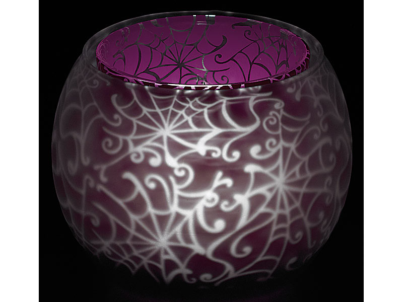 ; Halloween-Beleuchtungen: Teelichter, Windlichter Halloween-Beleuchtungen: Teelichter, Windlichter Halloween-Beleuchtungen: Teelichter, Windlichter Halloween-Beleuchtungen: Teelichter, Windlichter 