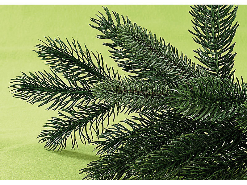 ; Weihnachtsbäume mit LED-Beleuchtung, LED-Weihnachts-Wandbilder Weihnachtsbäume mit LED-Beleuchtung, LED-Weihnachts-Wandbilder Weihnachtsbäume mit LED-Beleuchtung, LED-Weihnachts-Wandbilder Weihnachtsbäume mit LED-Beleuchtung, LED-Weihnachts-Wandbilder 